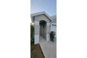 6043 POINTE PLEASANT BOULEVARD, WESLEY CHAPEL, FL 33545 - MLS#MFRTB8488489