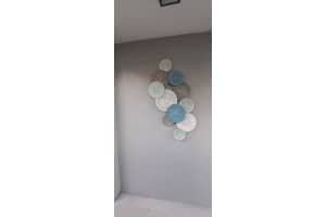 6043 POINTE PLEASANT BOULEVARD, WESLEY CHAPEL, FL 33545 - MLS#MFRTB8488489