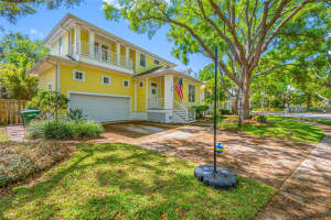 2808 SOUTHPOINTE LANE, TAMPA, FL 33611 - MLS#MFRTB8488492