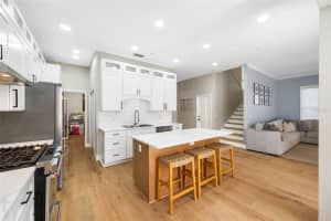 2808 SOUTHPOINTE LANE, TAMPA, FL 33611 - MLS#MFRTB8488492