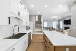 2808 SOUTHPOINTE LANE, TAMPA, FL 33611 - MLS#MFRTB8488492