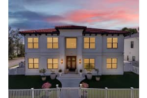 3600 SAN LUIS STREET, TAMPA, FL 33629 - MLS#MFRTB8488493