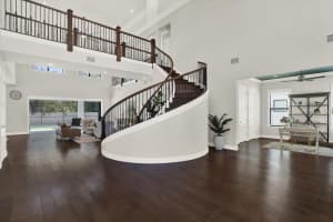 3600 SAN LUIS STREET, TAMPA, FL 33629 - MLS#MFRTB8488493