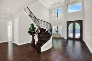 3600 SAN LUIS STREET, TAMPA, FL 33629 - MLS#MFRTB8488493