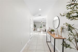 7048 SAMUEL IVY DRIVE, TAMPA, FL 33619 - MLS#MFRTB8488494