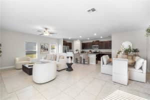 7048 SAMUEL IVY DRIVE, TAMPA, FL 33619 - MLS#MFRTB8488494