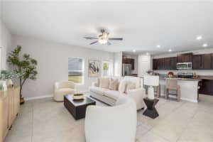 7048 SAMUEL IVY DRIVE, TAMPA, FL 33619 - MLS#MFRTB8488494