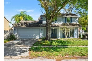 1310 COUNTRY ELM COURT, LUTZ, FL 33549 - MLS#MFRTB8488497