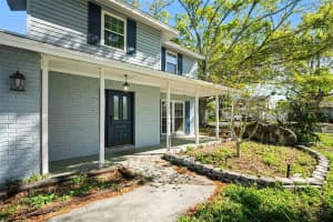 1310 COUNTRY ELM COURT, LUTZ, FL 33549 - MLS#MFRTB8488497