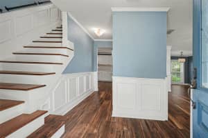 1310 COUNTRY ELM COURT, LUTZ, FL 33549 - MLS#MFRTB8488497