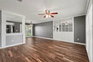 1310 COUNTRY ELM COURT, LUTZ, FL 33549 - MLS#MFRTB8488497
