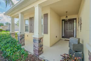 10627 SCENIC HOLLOW DRIVE, RIVERVIEW, FL 33578 - MLS#MFRTB8488498