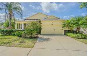 10627 SCENIC HOLLOW DRIVE, RIVERVIEW, FL 33578 - MLS#MFRTB8488498