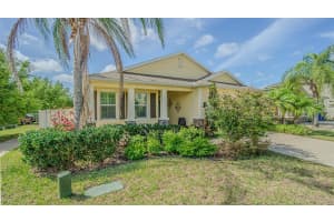 10627 SCENIC HOLLOW DRIVE, RIVERVIEW, FL 33578 - MLS#MFRTB8488498