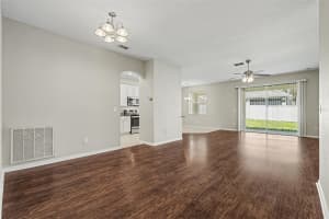 408 THICKET CREST ROAD, SEFFNER, FL 33584 - MLS#MFRTB8488500