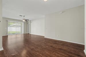 408 THICKET CREST ROAD, SEFFNER, FL 33584 - MLS#MFRTB8488500