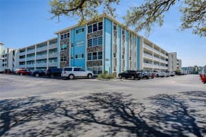 6363 GULF WINDS DRIVE, ST PETE BEACH, FL 33706 - MLS#MFRTB8488503