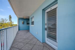 6363 GULF WINDS DRIVE, ST PETE BEACH, FL 33706 - MLS#MFRTB8488503