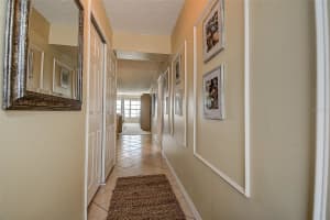 6363 GULF WINDS DRIVE, ST PETE BEACH, FL 33706 - MLS#MFRTB8488503