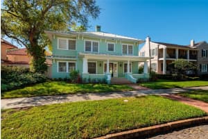 756 17th Ave Ne, ST PETERSBURG