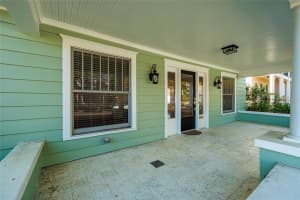 756 17TH AVENUE, ST PETERSBURG, FL 33704 - MLS#MFRTB8488504