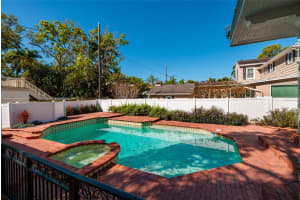 756 17TH AVENUE, ST PETERSBURG, FL 33704 - MLS#MFRTB8488504