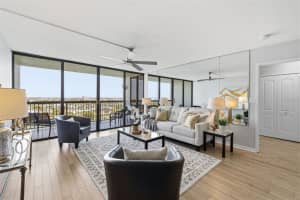 9495 BLIND PASS ROAD, ST PETE BEACH, FL 33706 - MLS#MFRTB8488506