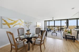 9495 BLIND PASS ROAD, ST PETE BEACH, FL 33706 - MLS#MFRTB8488506