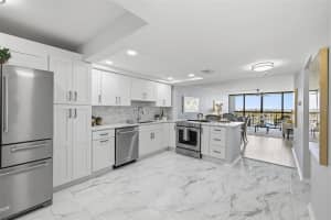 9495 BLIND PASS ROAD, ST PETE BEACH, FL 33706 - MLS#MFRTB8488506