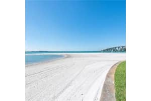 830 GULFVIEW BOULEVARD, CLEARWATER BEACH, FL 33767 - MLS#MFRTB8488507