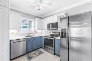 126 30TH AVENUE, ST PETERSBURG, FL 33704 - MLS#MFRTB8488508
