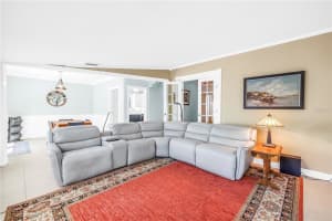 126 30TH AVENUE, ST PETERSBURG, FL 33704 - MLS#MFRTB8488508