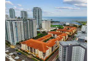 200 4TH AVENUE, ST PETERSBURG, FL 33701 - MLS#MFRTB8488509