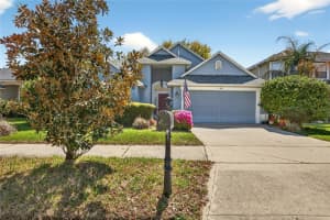 3378 IVYBRIDGE COURT, JACKSONVILLE, FL 32226 - MLS#MFRTB8488511