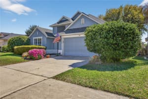 3378 IVYBRIDGE COURT, JACKSONVILLE, FL 32226 - MLS#MFRTB8488511