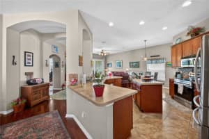 3378 IVYBRIDGE COURT, JACKSONVILLE, FL 32226 - MLS#MFRTB8488511