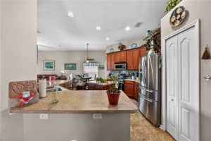 3378 IVYBRIDGE COURT, JACKSONVILLE, FL 32226 - MLS#MFRTB8488511