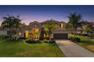 15815 31ST STREET, PARRISH, FL 34219 - MLS#MFRTB8488512