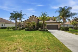 15815 31ST STREET, PARRISH, FL 34219 - MLS#MFRTB8488512