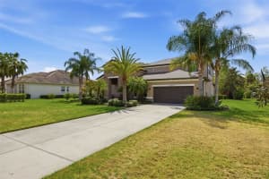 15815 31ST STREET, PARRISH, FL 34219 - MLS#MFRTB8488512