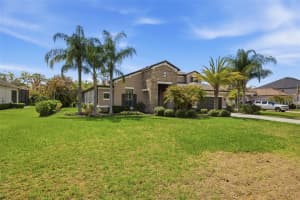 15815 31ST STREET, PARRISH, FL 34219 - MLS#MFRTB8488512