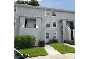 7132 WATERSIDE DRIVE, TAMPA, FL 33617 - MLS#MFRTB8488514