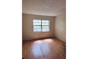 7132 WATERSIDE DRIVE, TAMPA, FL 33617 - MLS#MFRTB8488514