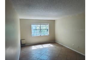 7132 WATERSIDE DRIVE, TAMPA, FL 33617 - MLS#MFRTB8488514