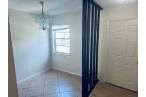 7132 WATERSIDE DRIVE, TAMPA, FL 33617 - MLS#MFRTB8488514