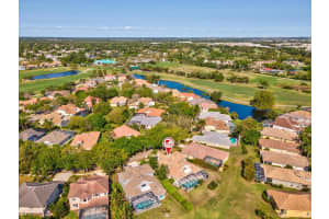 7730 ARALIA WAY, SEMINOLE, FL 33777 - MLS#MFRTB8488515