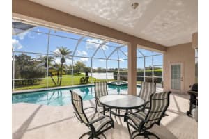 7730 ARALIA WAY, SEMINOLE, FL 33777 - MLS#MFRTB8488515