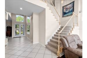 7730 ARALIA WAY, SEMINOLE, FL 33777 - MLS#MFRTB8488515