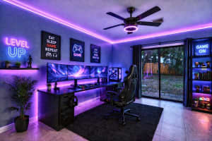 3208 ACAPULCO DRIVE, RIVERVIEW, FL 33578 - MLS#MFRTB8488516