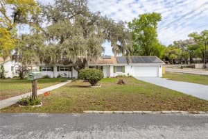 102 ANGLEWOOD DRIVE, BRANDON, FL 33511 - MLS#MFRTB8488518
